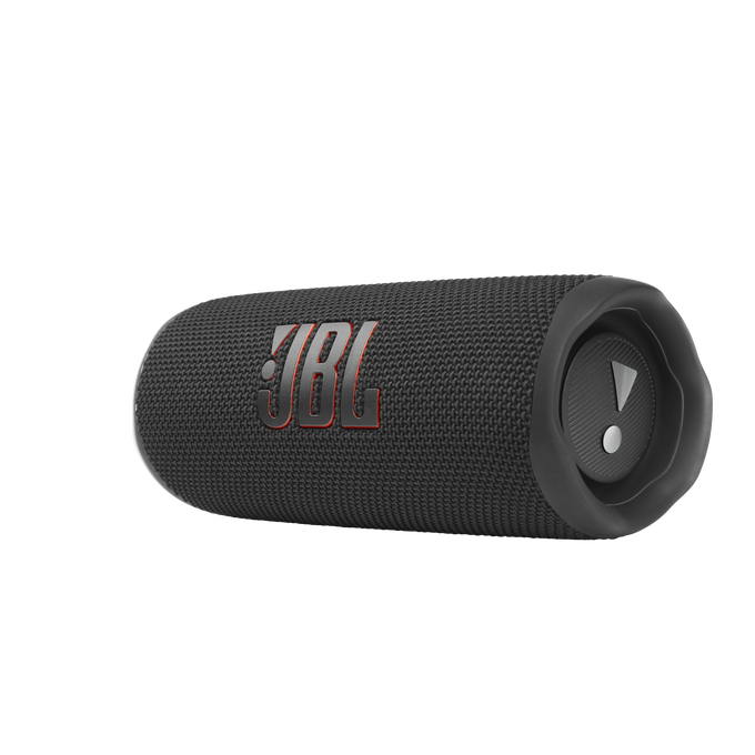 JBL VENDOR