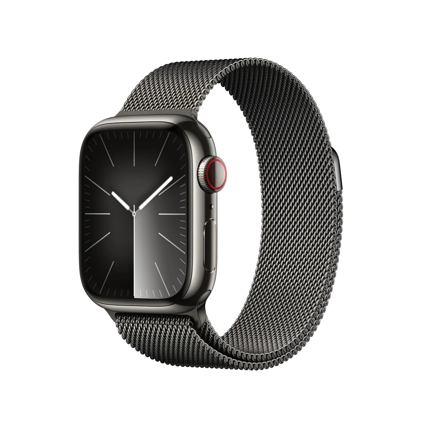 @PPLE WATCH VENDOR